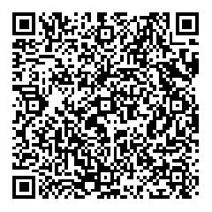 編入QRコード