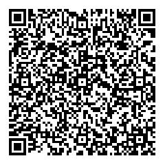 芸術コースを造ろうQRコード