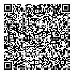 通信課程の塾生ですが質問ですQRコード
