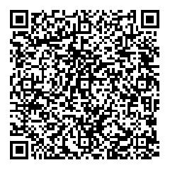 通教掲示板QRコード