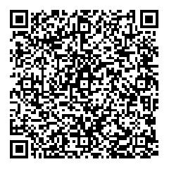 ＡＫＢ４８QRコード