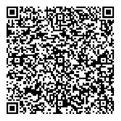 Miss of Miss2009にMiss慶應はネット投票で落選？？QRコード