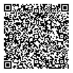 ※■成蹊大学版　自治スレッド■※QRコード