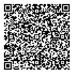 ★成蹊大学・文学部専門スレッド★QRコード