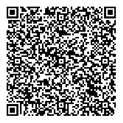 【履修】分かり易い授業・むかつく授業【参考】QRコード