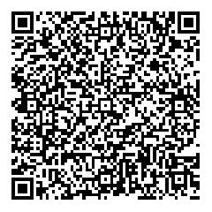 パソコン事情について、、QRコード