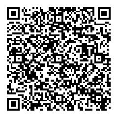 併願はどちらで??QRコード