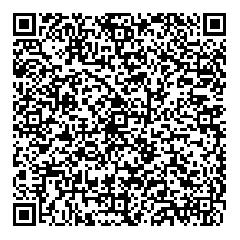 内部の子とうまくやっていけるか不安QRコード