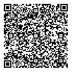 吉祥寺を語ろう♪QRコード