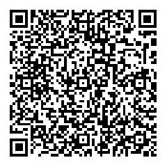 就活状況報告！QRコード