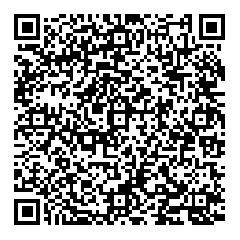 成蹊うんちく王QRコード