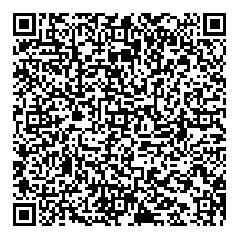 成蹊って世間でどう思われてるんですか？QRコード