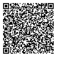 成蹊大学アメフト部ってどうよ？QRコード