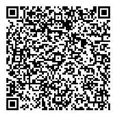 成蹊大学指定校について・・・QRコード
