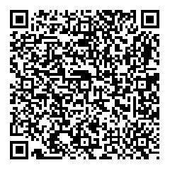 政経大学QRコード