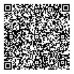 法学部政治学科に入ったらQRコード