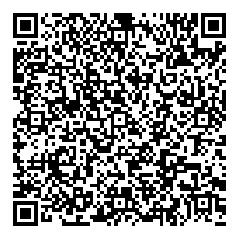 私立の雄－－－－－－成蹊大学QRコード