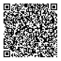 非リア充の集いQRコード