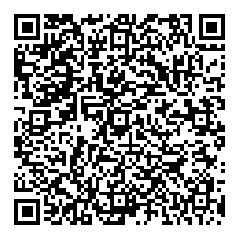 2009年補欠合格者QRコード