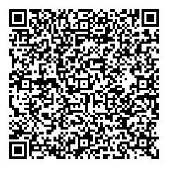 バックについて。。。QRコード