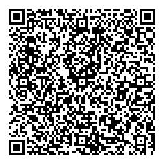マジックのサークルを新設したいのですが…QRコード