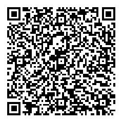 五十嵐砂漠QRコード
