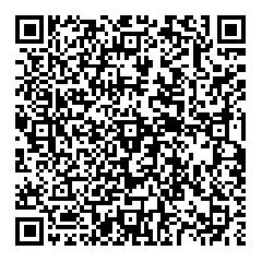 医学部医学科QRコード