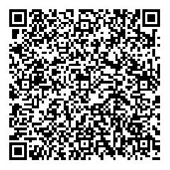工学部後期試験についてQRコード