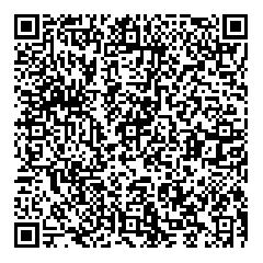 新大経済学部大学院ＭＯＴについて語るスレQRコード