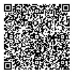 新潟大のこうぎについてQRコード