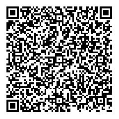 新潟大学の人ってさQRコード