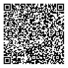 新潟大学の悲惨な就職についてQRコード