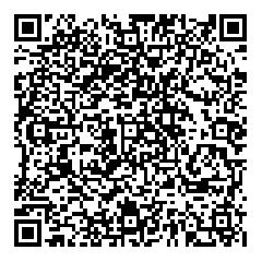 新潟大学実務法学研究科２QRコード