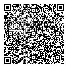 新潟大学掲示板です。QRコード