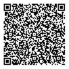 新潟大学法学部推薦入試QRコード
