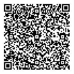 新潟大学編入希望QRコード