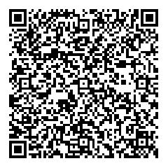 新潟大学農学部って？QRコード