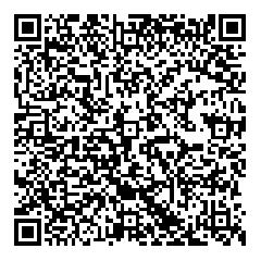 浪人生の一言日記。QRコード