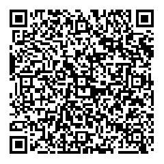 福栄荘についてQRコード