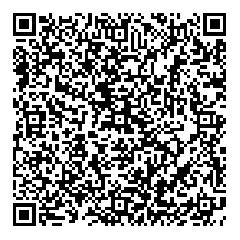 経済学部受験します。学部の雰囲気おしえてください!QRコード
