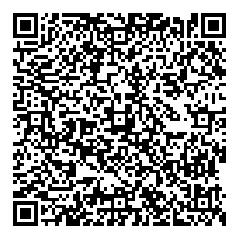 ★バイクで通ってる人★QRコード