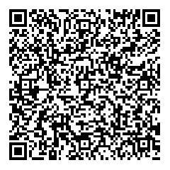 なぜ日大はこんなに人が多いの？QRコード