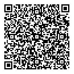 よくわかる日大　QRコード