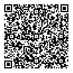 サークルってQRコード