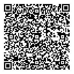 サークルについてQRコード