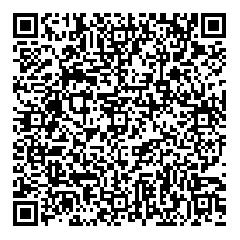 スノボーサークルについてQRコード
