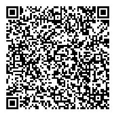 二部について・・・QRコード