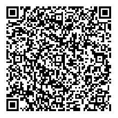 受験生からの質問QRコード