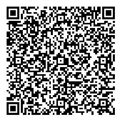 商学部のFOCについてQRコード