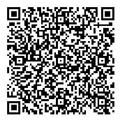 学生証QRコード
